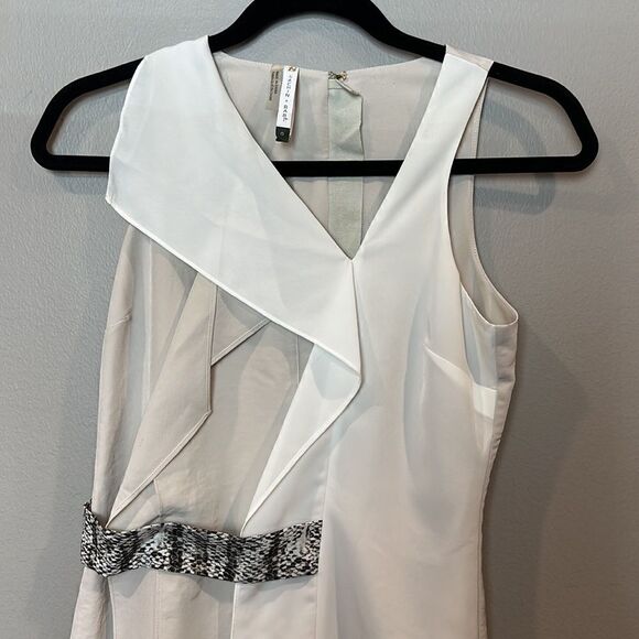 Sachin + Babi Ivy Dress Size 0 - Picture 2 of 7